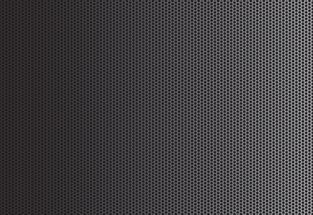 Externí nádoba více OK PRODUCTS Suspension vacuum bleeding machine